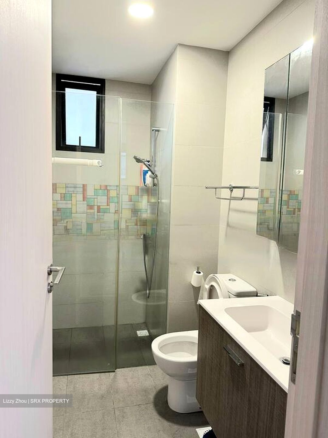The Amore (D19), Condominium #458715551